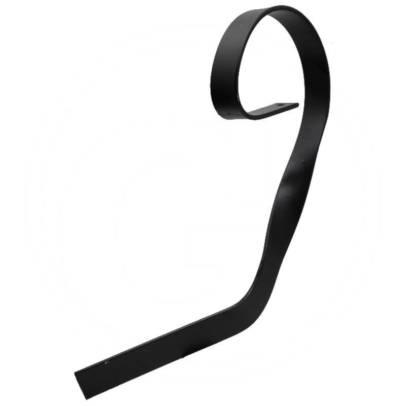 Drag tine | zdjęcie nr 1